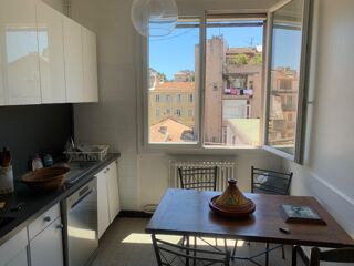  Colocation � louer 4 pi�ces 110 m�