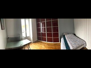  Colocation � louer 8 pi�ces 150 m�