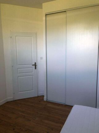  Colocation � louer 5 pi�ces 120 m�