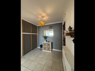  Colocation � louer 5 pi�ces 102 m�