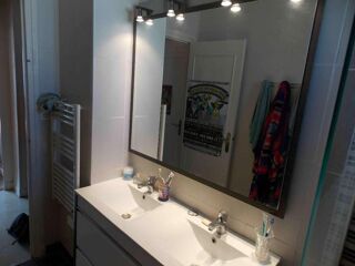  Colocation � louer 4 pi�ces 68 m�