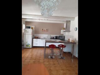  Colocation � louer 3 pi�ces 65 m�