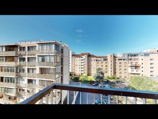  Colocation � louer 6 pi�ces 90 m�