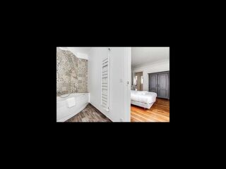  Colocation � louer 3 pi�ces 75 m�