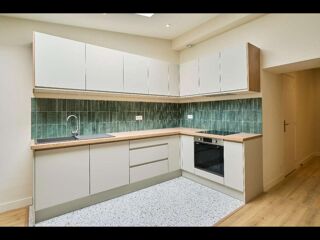  Colocation � louer 6 pi�ces 97 m�