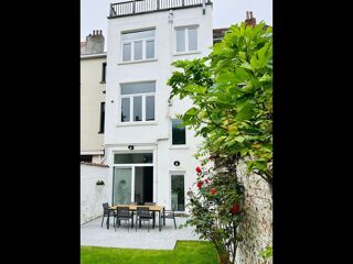  Colocation � louer 10 pi�ces 270 m�