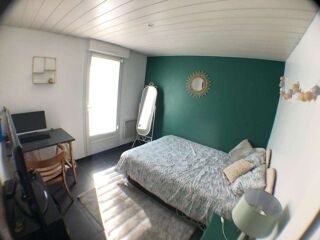  Colocation � louer 5 pi�ces 100 m�