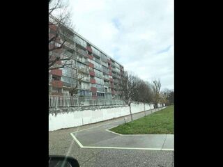  Colocation � louer 4 pi�ces 68 m�