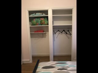  Colocation � louer 4 pi�ces 67 m�