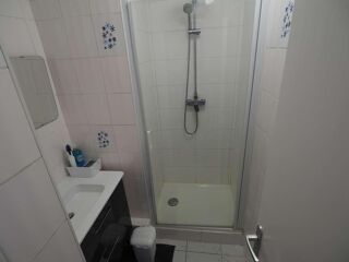  Colocation � louer 5 pi�ces 102 m�