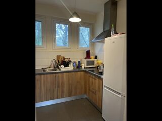  Colocation � louer 3 pi�ces 61 m�