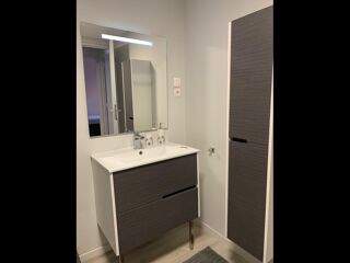  Colocation � louer 10 pi�ces 175 m�