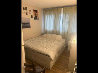  Colocation � louer 4 pi�ces 75 m�