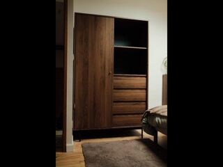  Colocation � louer 3 pi�ces 78 m�