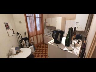  Colocation � louer 3 pi�ces 83 m�