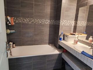  Colocation � louer 3 pi�ces 67 m�