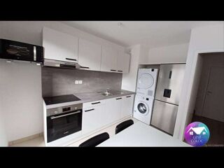  Colocation � louer 4 pi�ces 64 m�