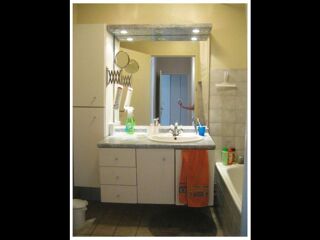 Colocation � louer 4 pi�ces 68 m�