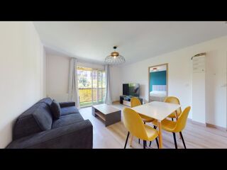  Colocation � louer 5 pi�ces 80 m�