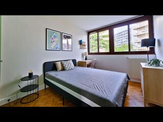  Colocation � louer 7 pi�ces 125 m�