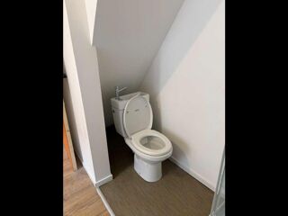  Colocation � louer 7 pi�ces 85 m�