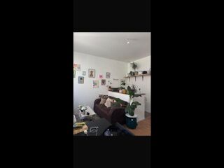  Colocation � louer 2 pi�ces 31 m�