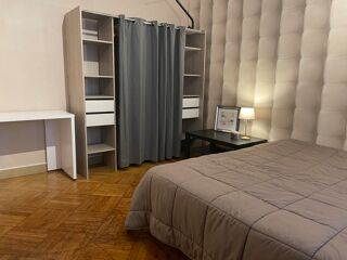  Colocation � louer 4 pi�ces 72 m�