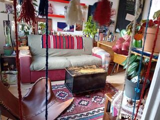  Colocation � louer 20 m�