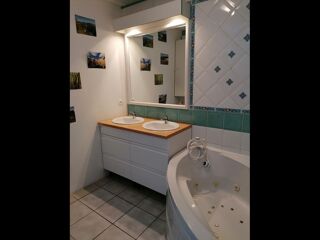  Colocation � louer 4 pi�ces 98 m�