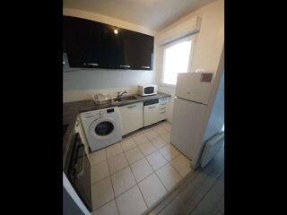  Colocation � louer 3 pi�ces 60 m�