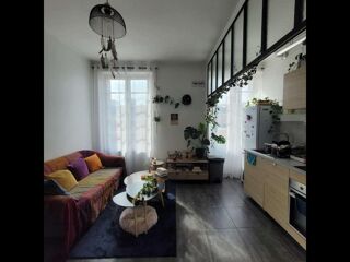  Colocation � louer 4 pi�ces 70 m�