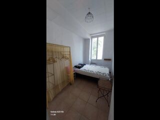  Colocation � louer 3 pi�ces 50 m�