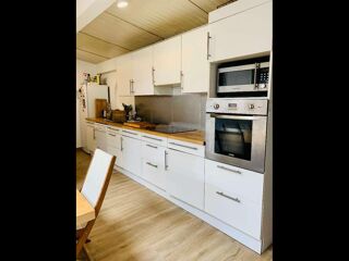  Colocation � louer 5 pi�ces 100 m�