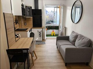  Colocation � louer 5 pi�ces 15 m�