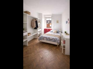  Colocation � louer 6 pi�ces 100 m�