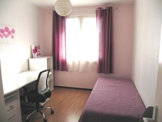  Colocation � louer 4 pi�ces 72 m�