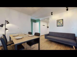  Colocation � louer 5 pi�ces 100 m�