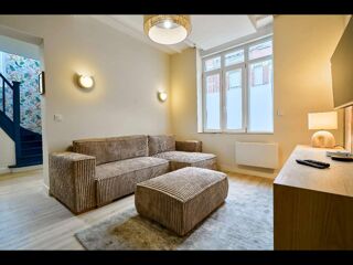  Colocation � louer 8 pi�ces 150 m�