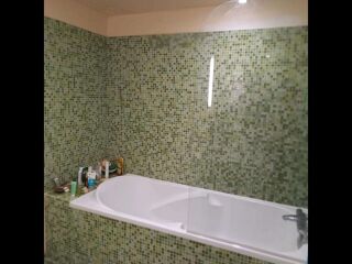  Colocation � louer 5 pi�ces 200 m�