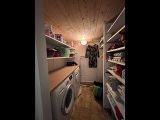  Colocation � louer 6 pi�ces 110 m�