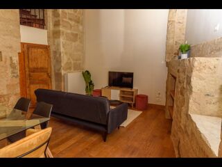  Colocation � louer 5 pi�ces 123 m�