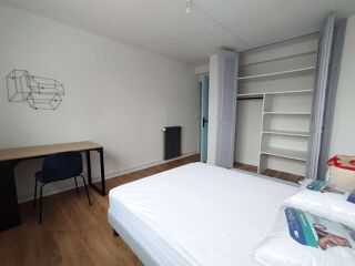  Colocation � louer 4 pi�ces 70 m�