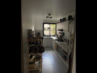  Colocation � louer 7 pi�ces 100 m�