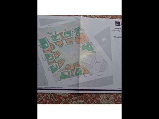  Colocation � louer 3 pi�ces 62 m�