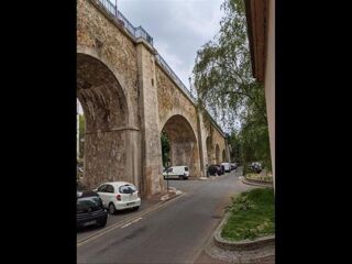  Colocation � louer 5 pi�ces 90 m�