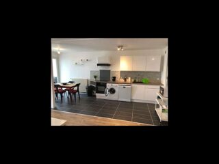  Colocation � louer 4 pi�ces 81 m�