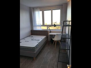  Colocation � louer 6 pi�ces 95 m�