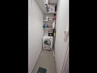  Colocation � louer 3 pi�ces 72 m�