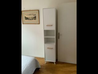  Colocation � louer 5 pi�ces 200 m�