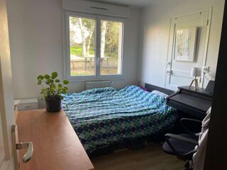  Colocation � louer 6 pi�ces 115 m�